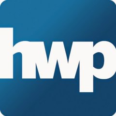 Hardware Plus