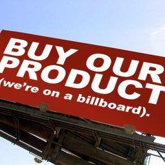 Appliance Repair Chicago