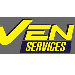 VenServices