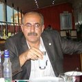 Mutaf Mustafa Bal