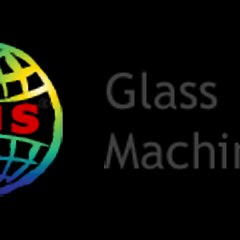 cmsmachine