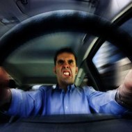 Archivo_Cruzado_Chile