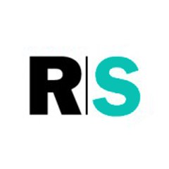 Risingstarpromo