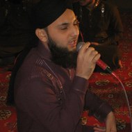 Faheemqadri