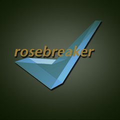 Mr. rosebreaker