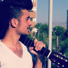 Umut Karakaya - Music