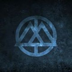 MadMixChroniclesTV