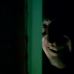 Paranormal Witness Rain Man