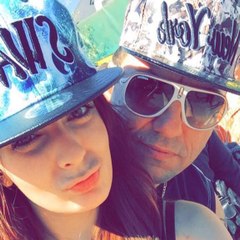 Freddy Artistic Star