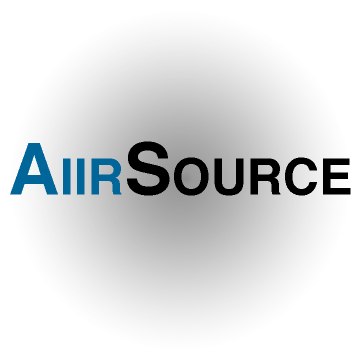 AiirSource Military