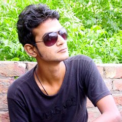 Imtiaz Ali Samar