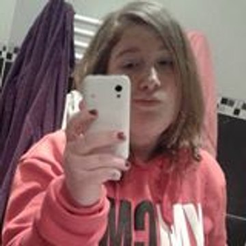 Anaofficiel