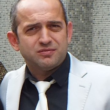 Tekstil Duysun