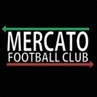 Mercato Football Club