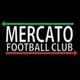 Mercato Football Club