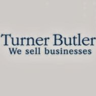 Turner Butler