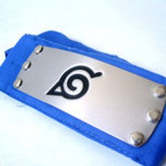 Akamaru LE créateur