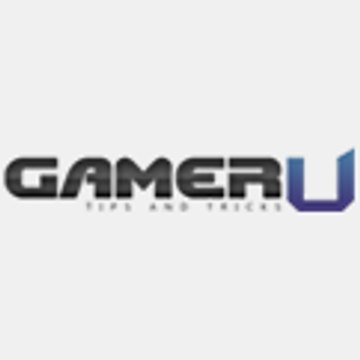 Gameru