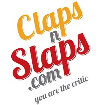 clapsnslaps