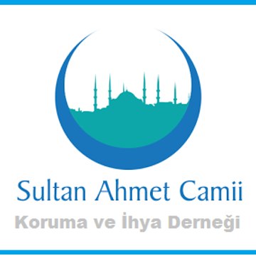 Sultanahmet Cami