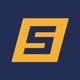 SporCard