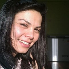 Ağasarlı Tuğba