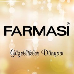 Farmasi Official