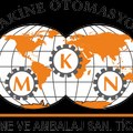 Makine Otomasyon