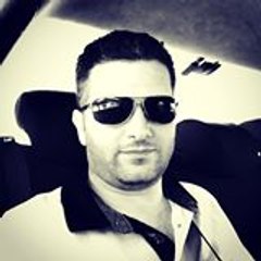 Jwan Ramadan