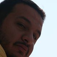 Kerem Palancı