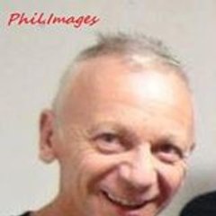 philippe BLANC