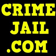 CrimeJailDotCom