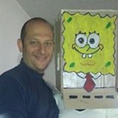 Alexdibi