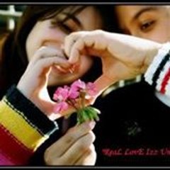 aloneayesha
