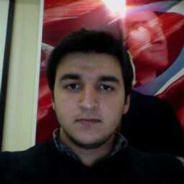 muhendizbey