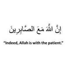 Yasmin BintiHamidkhan