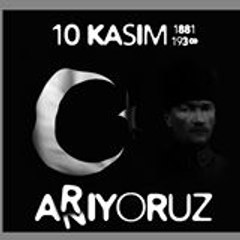 Blue Ghost Productions