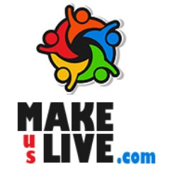 AmazingVideos