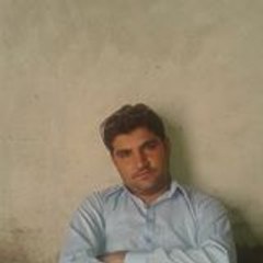 Muhammad Bilal