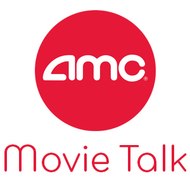 Movie Talk