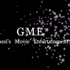 G.M.E. Galassi's Movie Entertainment