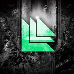 Reveleded Recordings ID