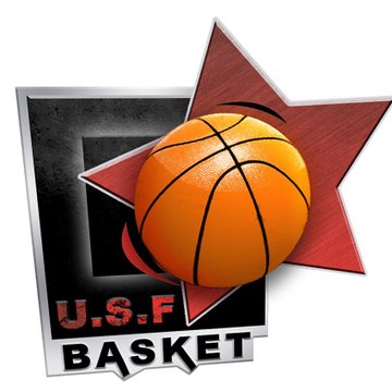 USFBasket