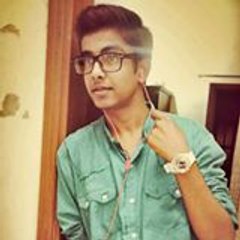 TAha Khan