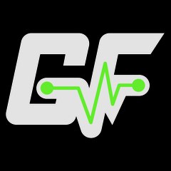 GamerFitnation