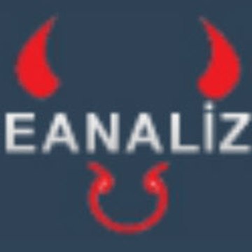 Hisseanaliz Net