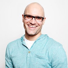 Drdanieltimmerman