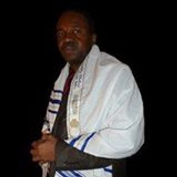 BondServant Hal Ngoy
