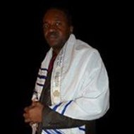 BondServant Hal Ngoy