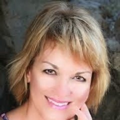 Margaret David
